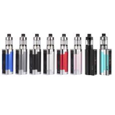 Aspire Zelos 3 Kit